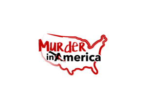 Logo Design by BNdesigner for this project | Design: #27877098