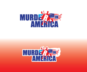 Logo Design by creativebomb