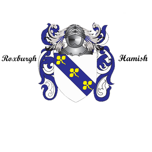 Logo Design by Verrah Arts for this project | Design #3081582