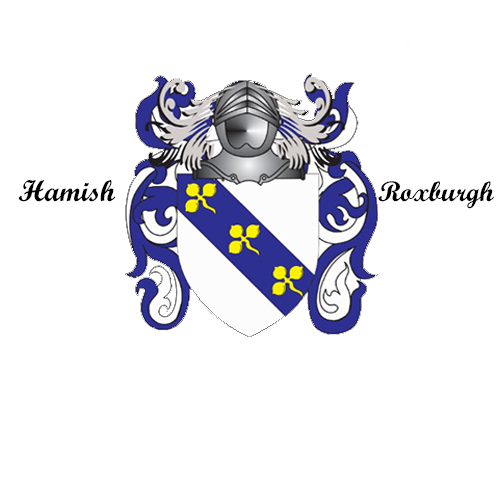 Diseño de Logo por Verrah Arts para este proyecto | Diseño #3081589