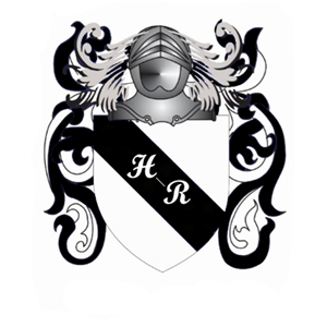 Design de Logo par Verrah Arts pour ce projet | Design : #3082680