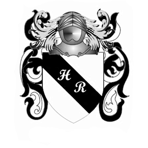 Design de Logo par Verrah Arts pour ce projet | Design : #3082684