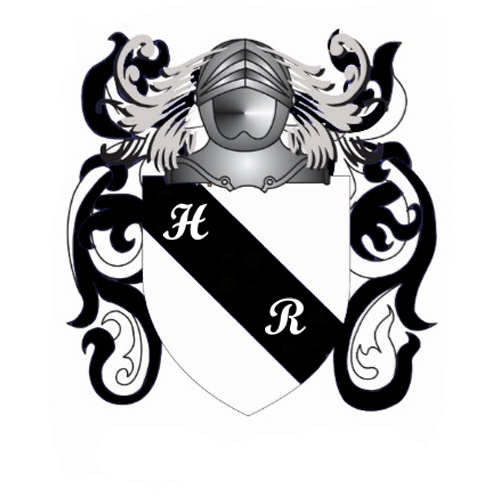 Logo-Design von Verrah Arts für dieses Projekt | Design #3082691