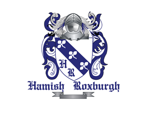 Logo Design by Blueberry for this project | Design: #3104228