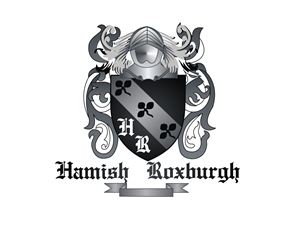 Logo Design by Blueberry for this project | Design: #3104244