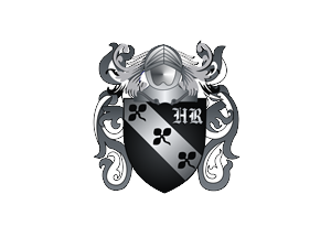 Logo Design by Blueberry for this project | Design: #3108055