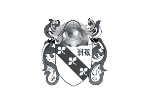 Logo Design by Blueberry for this project | Design: #3108066