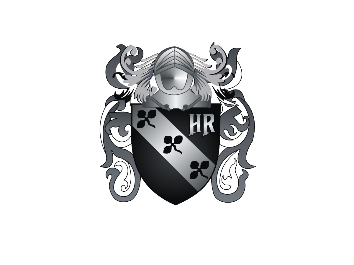 Logo Design by Blueberry for this project | Design #3111688