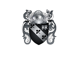 Logo Design by Blueberry for this project | Design: #3111688