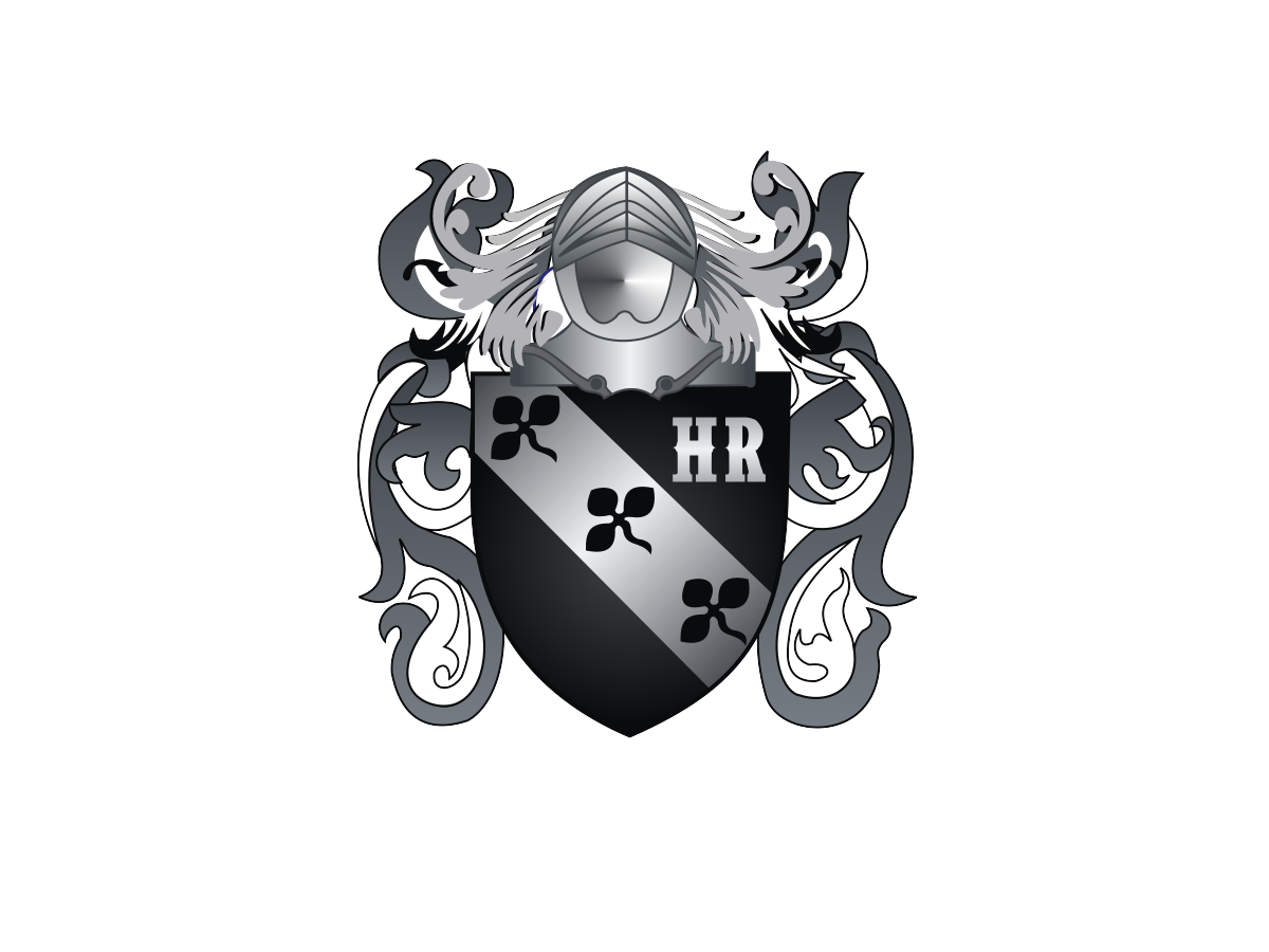 Logo Design by Blueberry for this project | Design #3111690