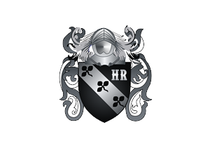 Logo Design by Blueberry for this project | Design: #3111690