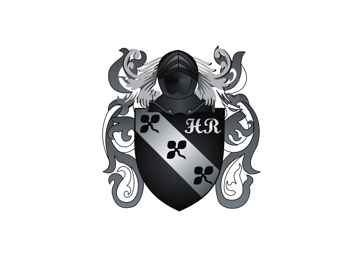 Logo Design by Blueberry for this project | Design #3121823