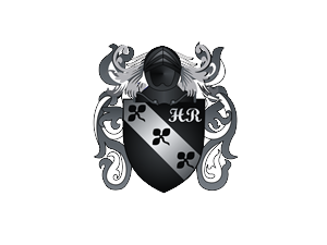 Logo Design by Blueberry for this project | Design: #3121823