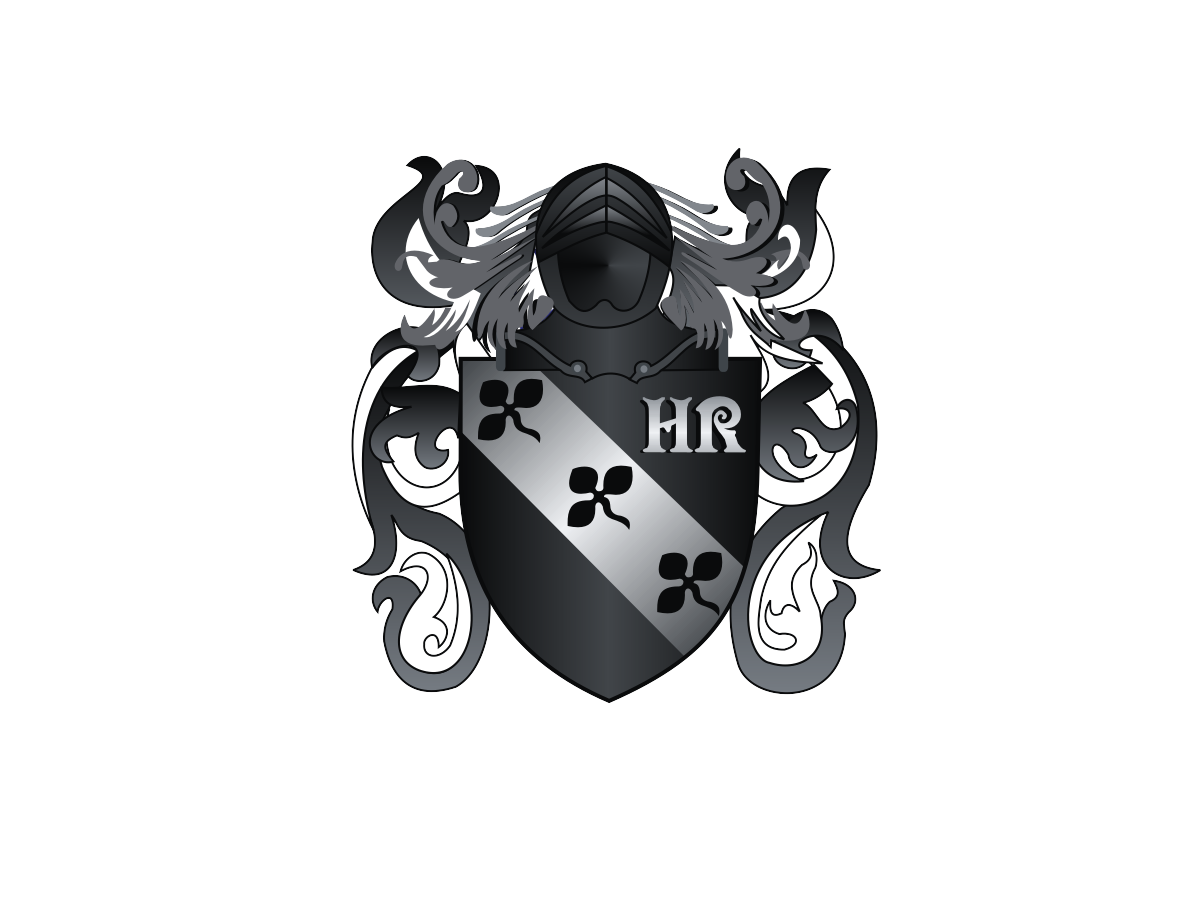 Logo Design by Blueberry for this project | Design #3121906