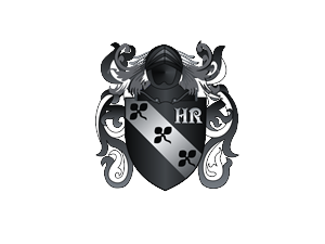 Logo Design by Blueberry for this project | Design: #3121906