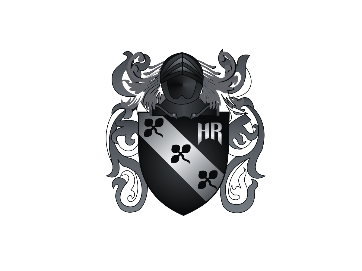 Logo Design by Blueberry for this project | Design #3121960