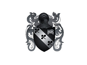 Logo Design by Blueberry for this project | Design: #3121960