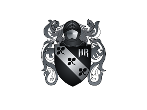 Logo Design by Blueberry for this project | Design: #3133368