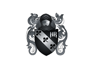 Logo Design by Blueberry for this project | Design #3140227