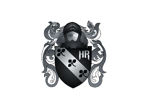 Logo Design by Blueberry for this project | Design: #3157181