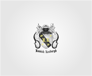 Logo Design by sunny for this project | Design: #3100649