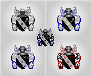 Logo Design by sunny for this project | Design: #3125005