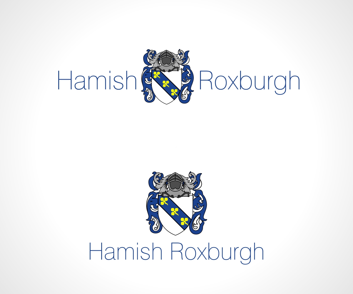 Design de Logo par MOH Studio pour ce projet | Design #3077431