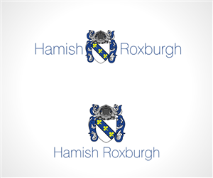 Design de Logo par MOH Studio pour ce projet | Design : #3077431
