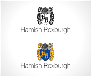 Logo Design by Edu Morente for this project | Design #3083418