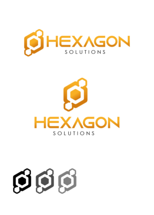 Logo Design by DoelRangkuti for this project | Design #27875950