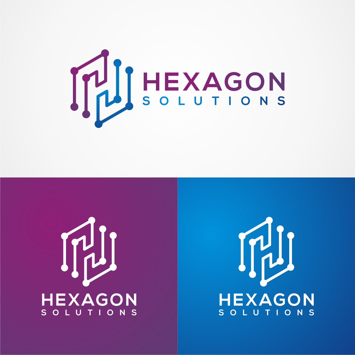 Diseño de Logo por Sup_Design para este proyecto | Diseño #27875946