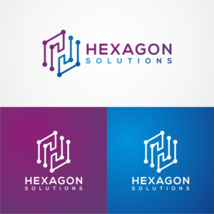 Logo Design by Sup_Design