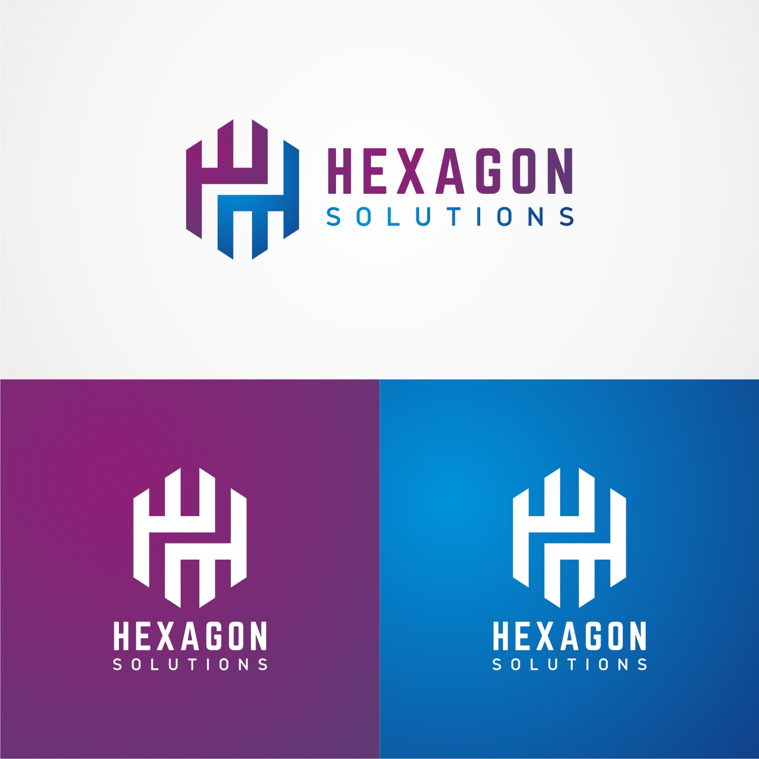 Logo-Design von Sup_Design für dieses Projekt | Design #27875947