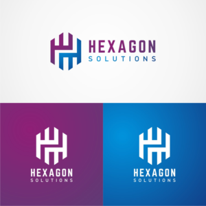 Logo-Design von Sup_Design für dieses Projekt | Design: #27875947