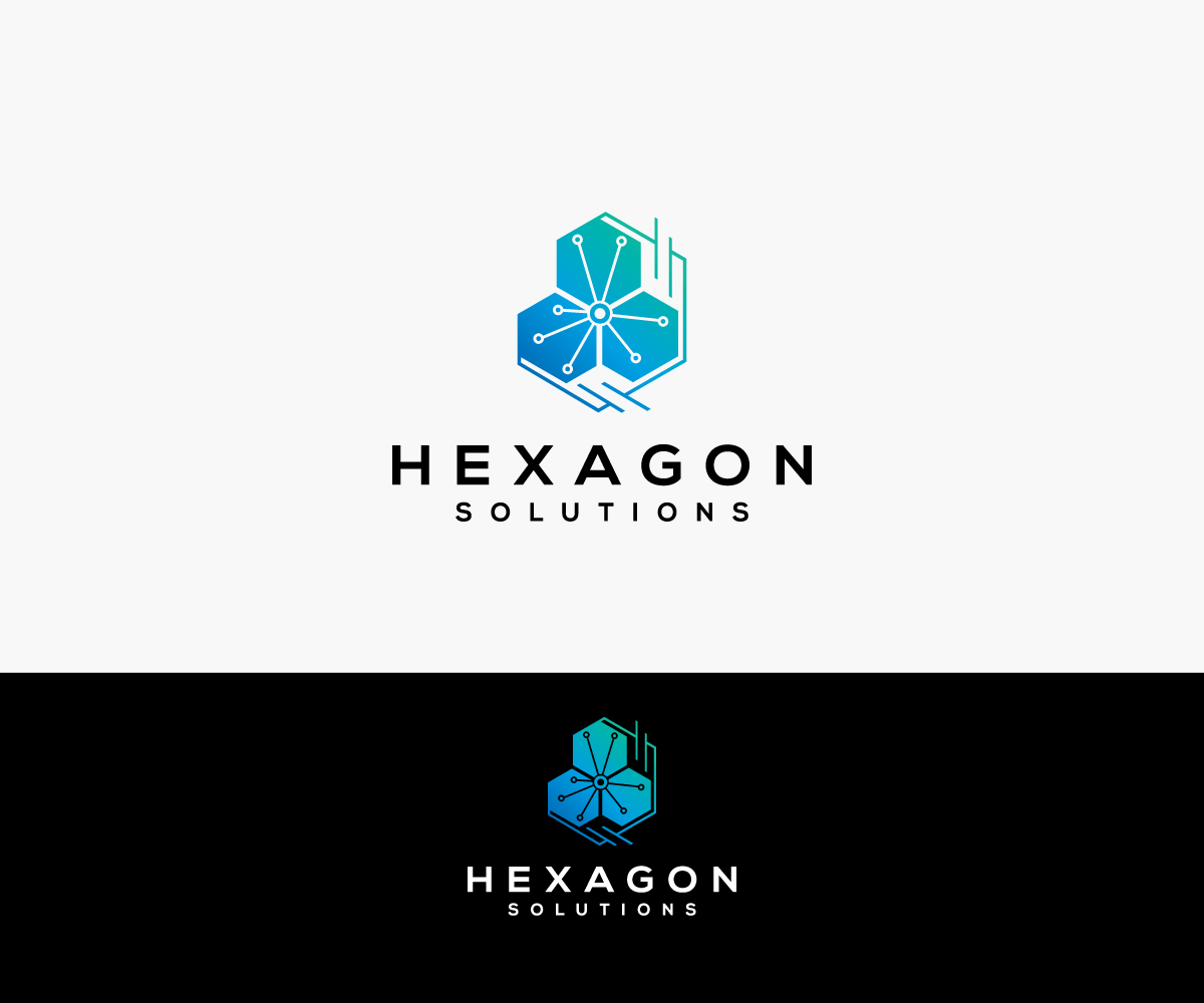 Diseño de Logo por sol design2 para este proyecto | Diseño #27875591