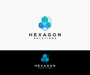 Logo Design by sol design2 for this project | Design: #27875591