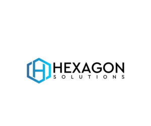 Logo Design by Thati Designs for this project | Design: #27876423