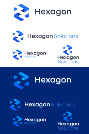 Logo Design by Idea Master Plus for this project | Design #27876163