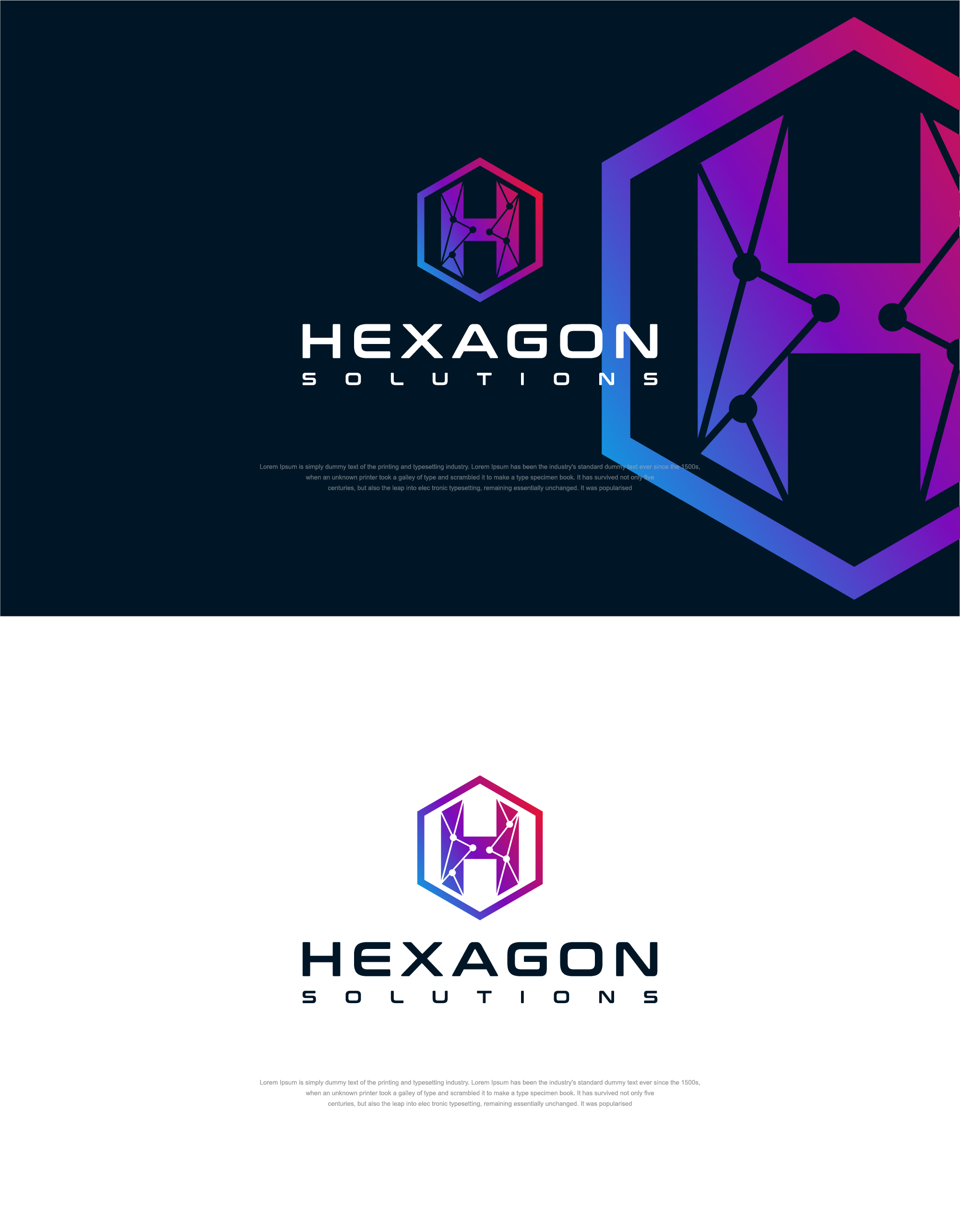 Logo Design by RKsharma for this project | Design #27875879