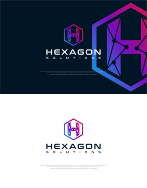 Logo Design by RKsharma