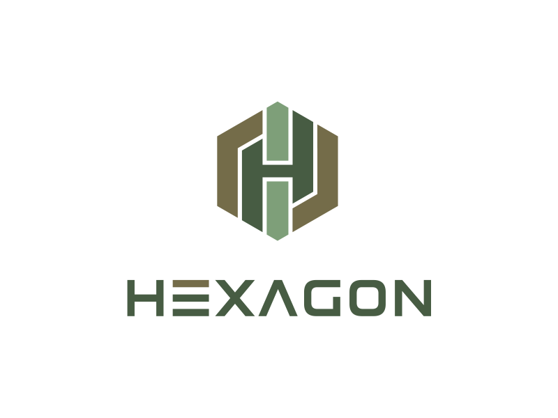 Logo Design by rahma 5 for this project | Design #27879564