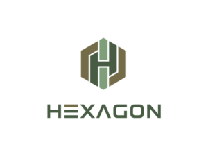 Logo Design by rahma 5 for this project | Design #27879564