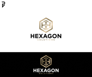 Logo Design by poisonvectors for this project | Design: #27879279