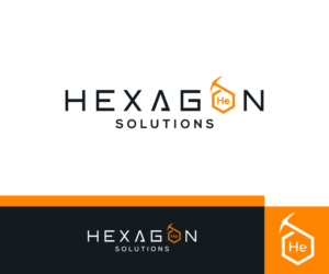 Logo Design by ecorokerz for this project | Design: #27877113