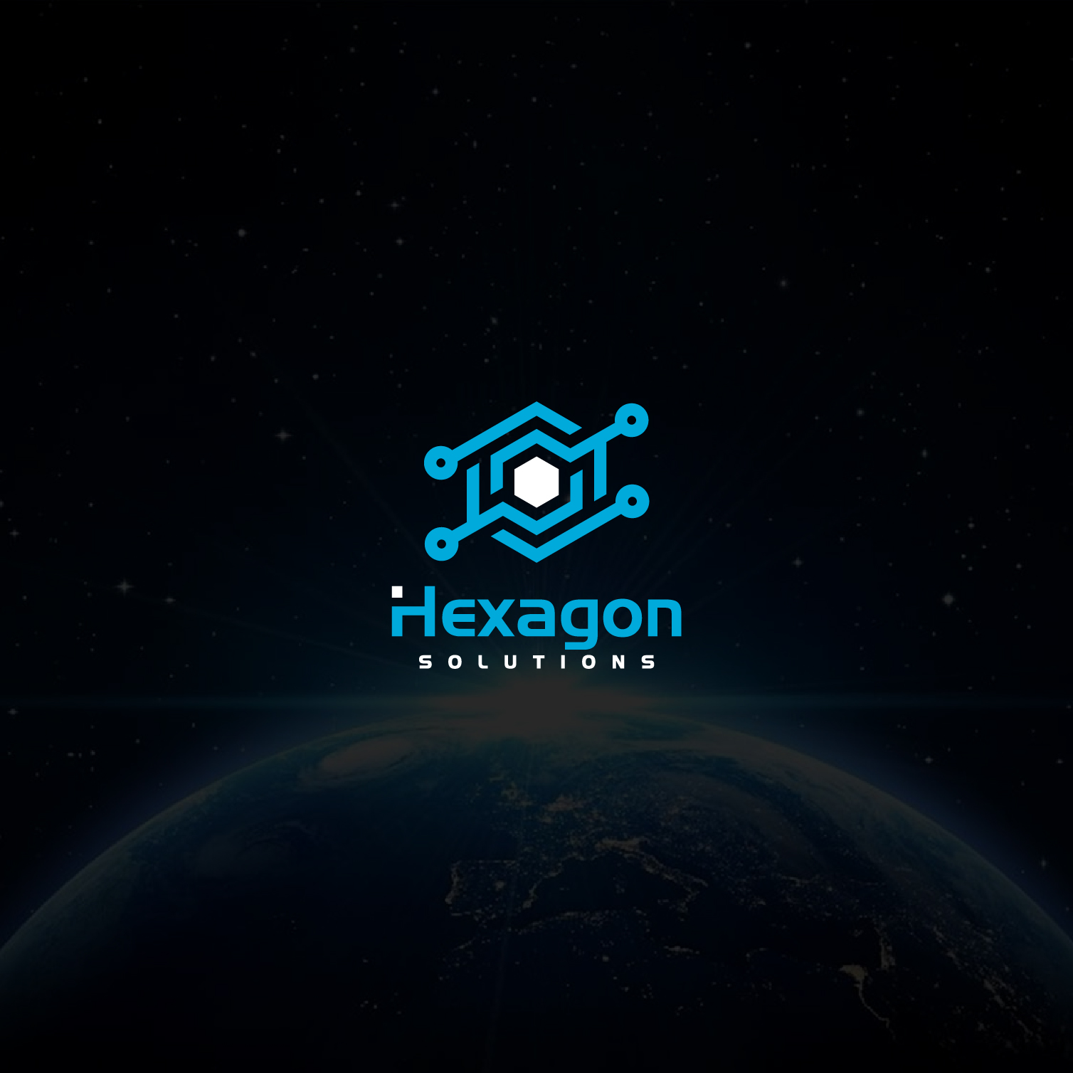 Diseño de Logo por 4tech services para este proyecto | Diseño #27878389