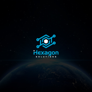 Logo Design by 4tech services for this project | Design: #27878389