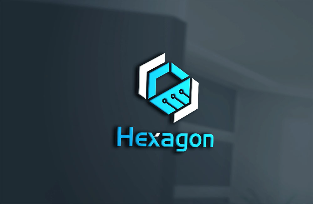 Diseño de Logo por 4tech services para este proyecto | Diseño #27882156