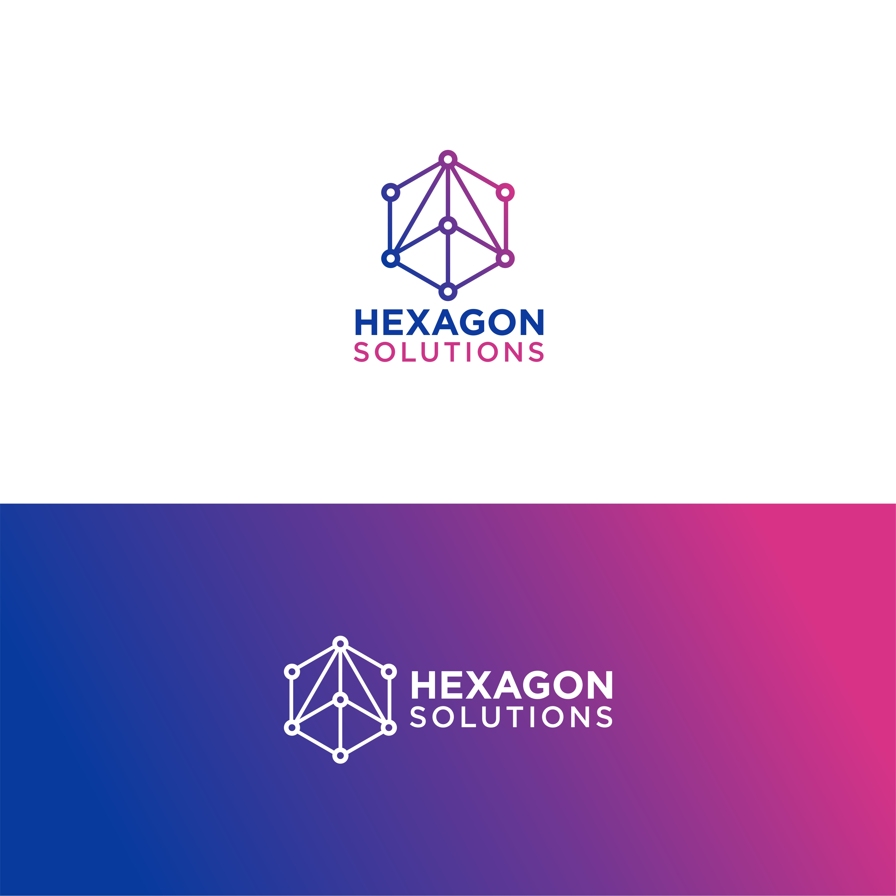 Diseño de Logo por Joenet Jayawarna para este proyecto | Diseño #27877651
