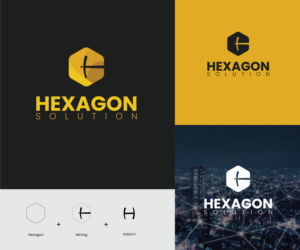 Logo Design by Admiral.Creative