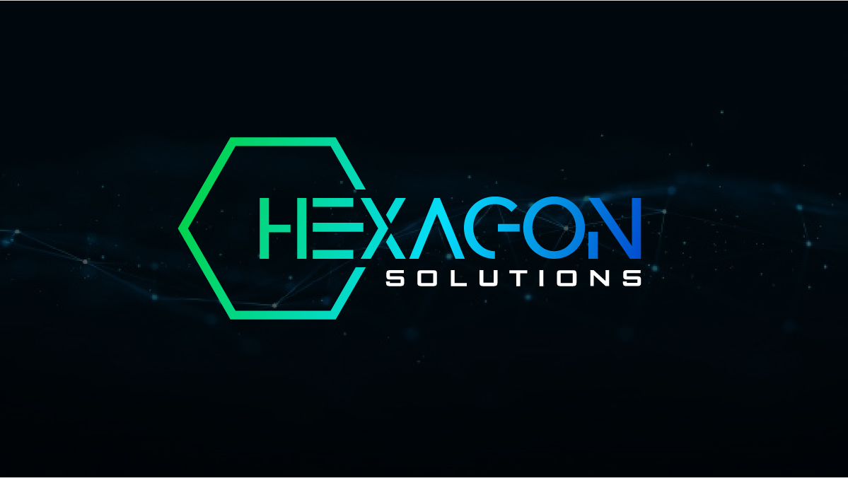 Diseño de Logo por Ankita B para este proyecto | Diseño #27878631